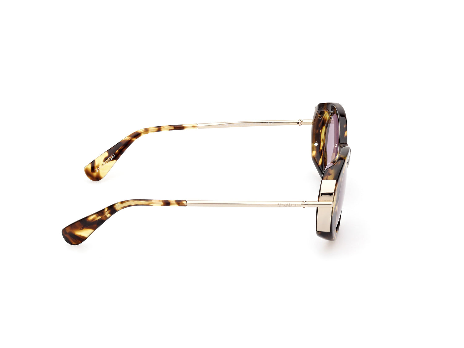 MAXMARA MM0080 MALIBU10 53Y 51