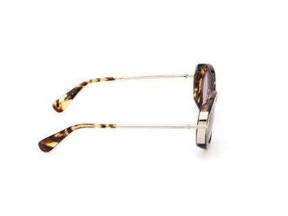 MAXMARA MM0080 MALIBU10 53Y 51