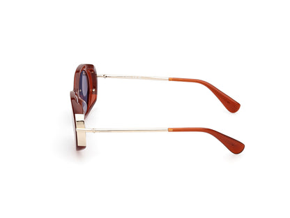 MAXMARA MM0080 MALIBU10 68V 51