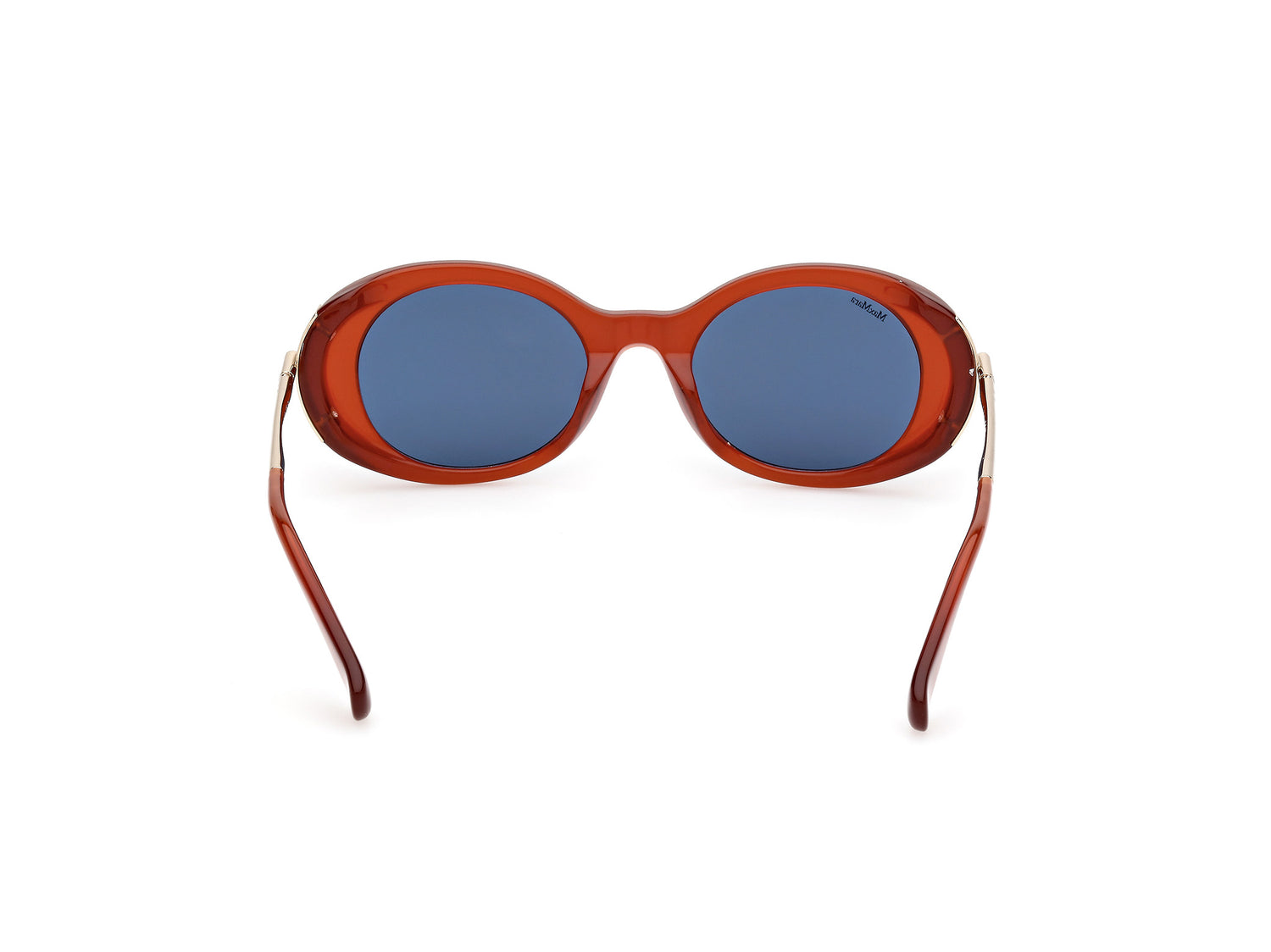 MAXMARA MM0080 MALIBU10 68V 51