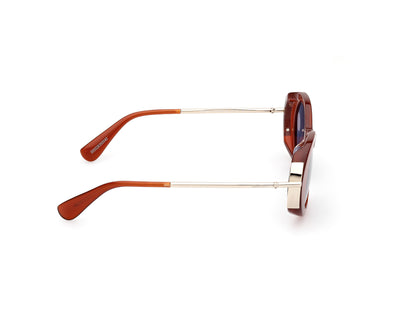 MAXMARA MM0080 MALIBU10 68V 51