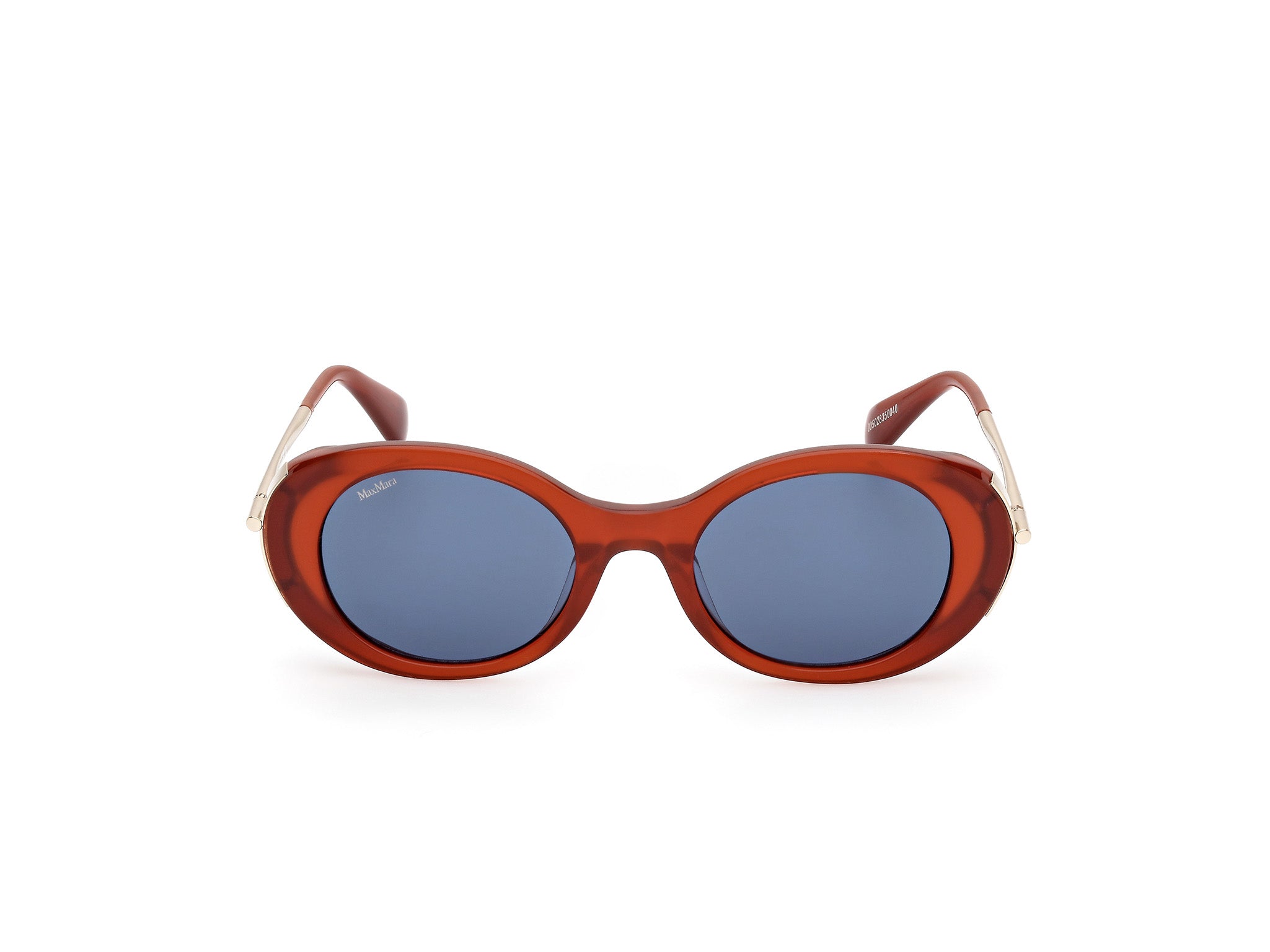 MAXMARA MM0080 MALIBU10 68V 51