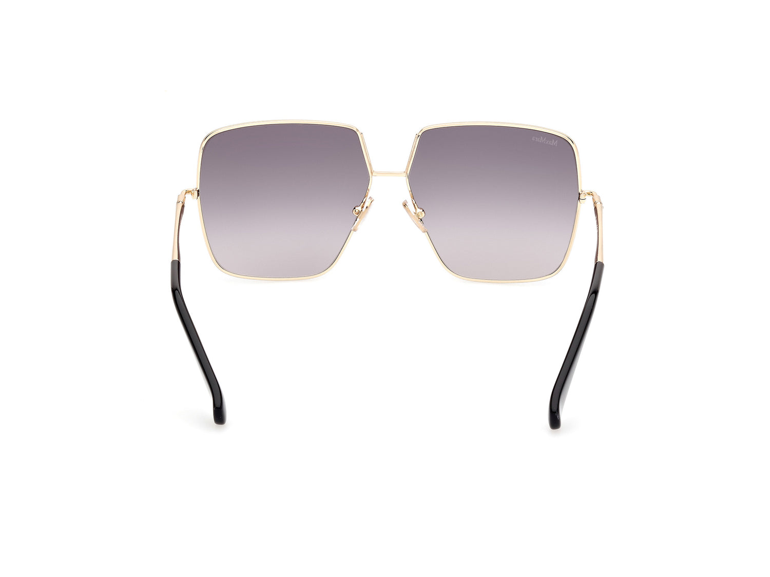 MAXMARA MM0082 DESIGN9 32B 60