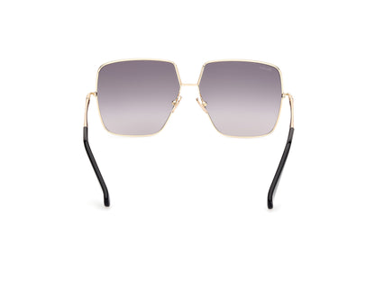 MAXMARA MM0082 DESIGN9 32B 60