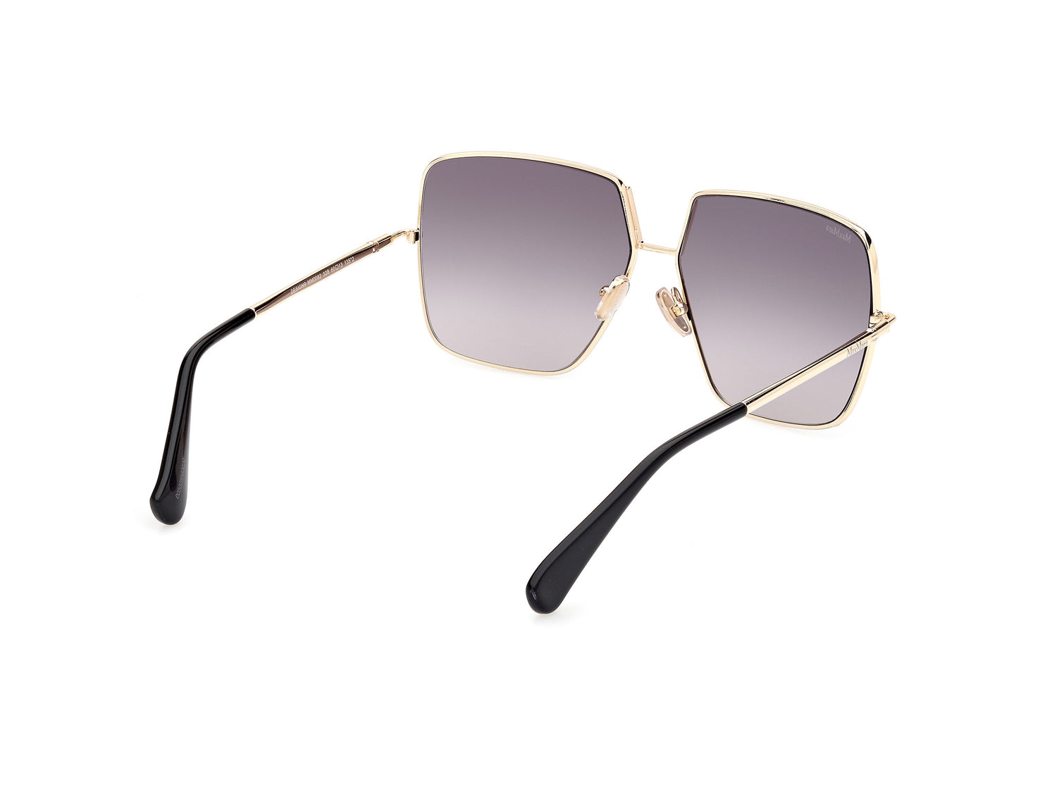 MAXMARA MM0082 DESIGN9 32B 60