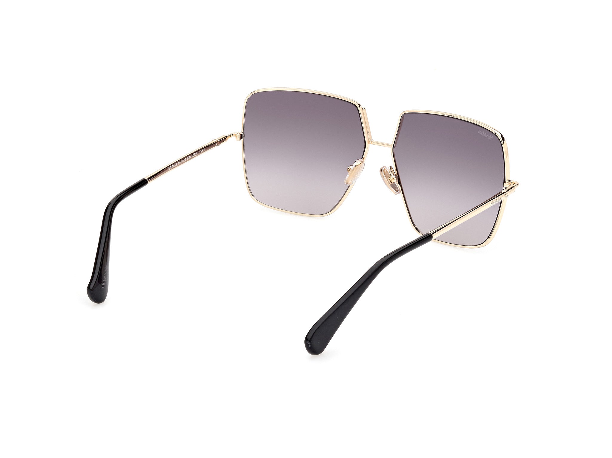 MAXMARA MM0082 DESIGN9 32B 60