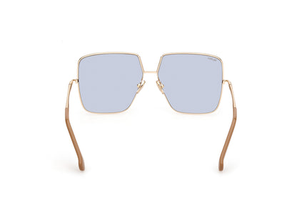 MAXMARA MM0082 DESIGN9 32X 60