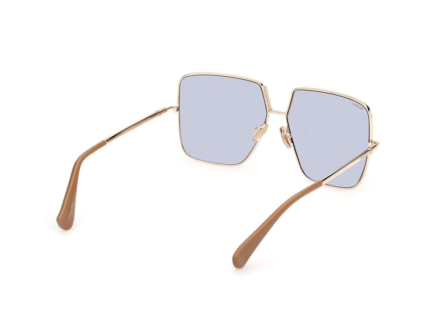 MAXMARA MM0082 DESIGN9 32X 60