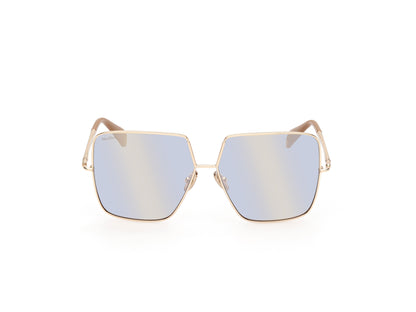 MAXMARA MM0082 DESIGN9 32X 60