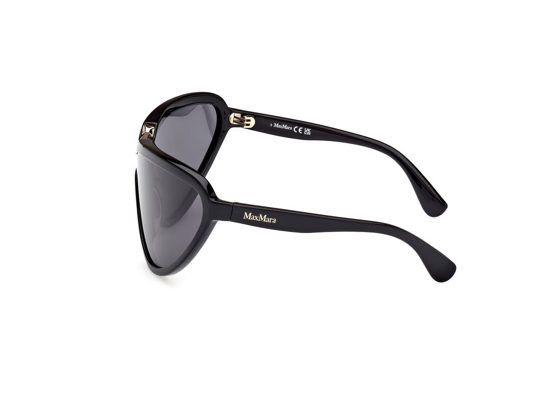 MAXMARA MM0084 EMIL 01A 0
