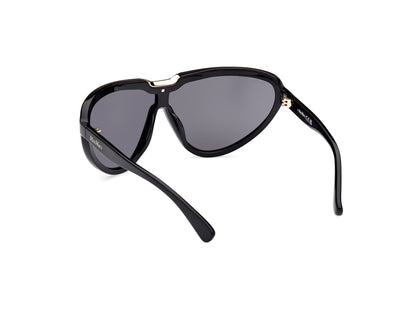 MAXMARA MM0084 EMIL 01A 0