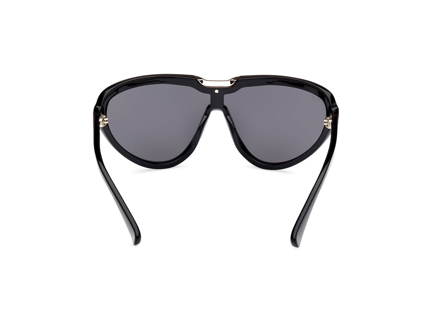 MAXMARA MM0084 EMIL 01A 0