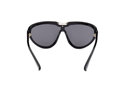 MAXMARA MM0084 EMIL 01A 0