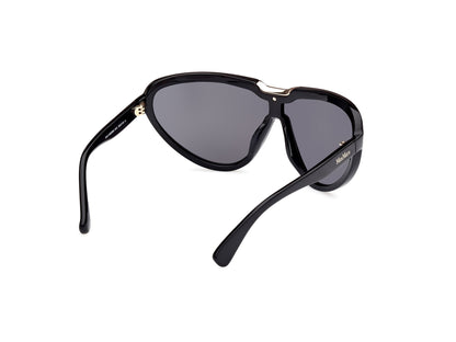MAXMARA MM0084 EMIL 01A 0