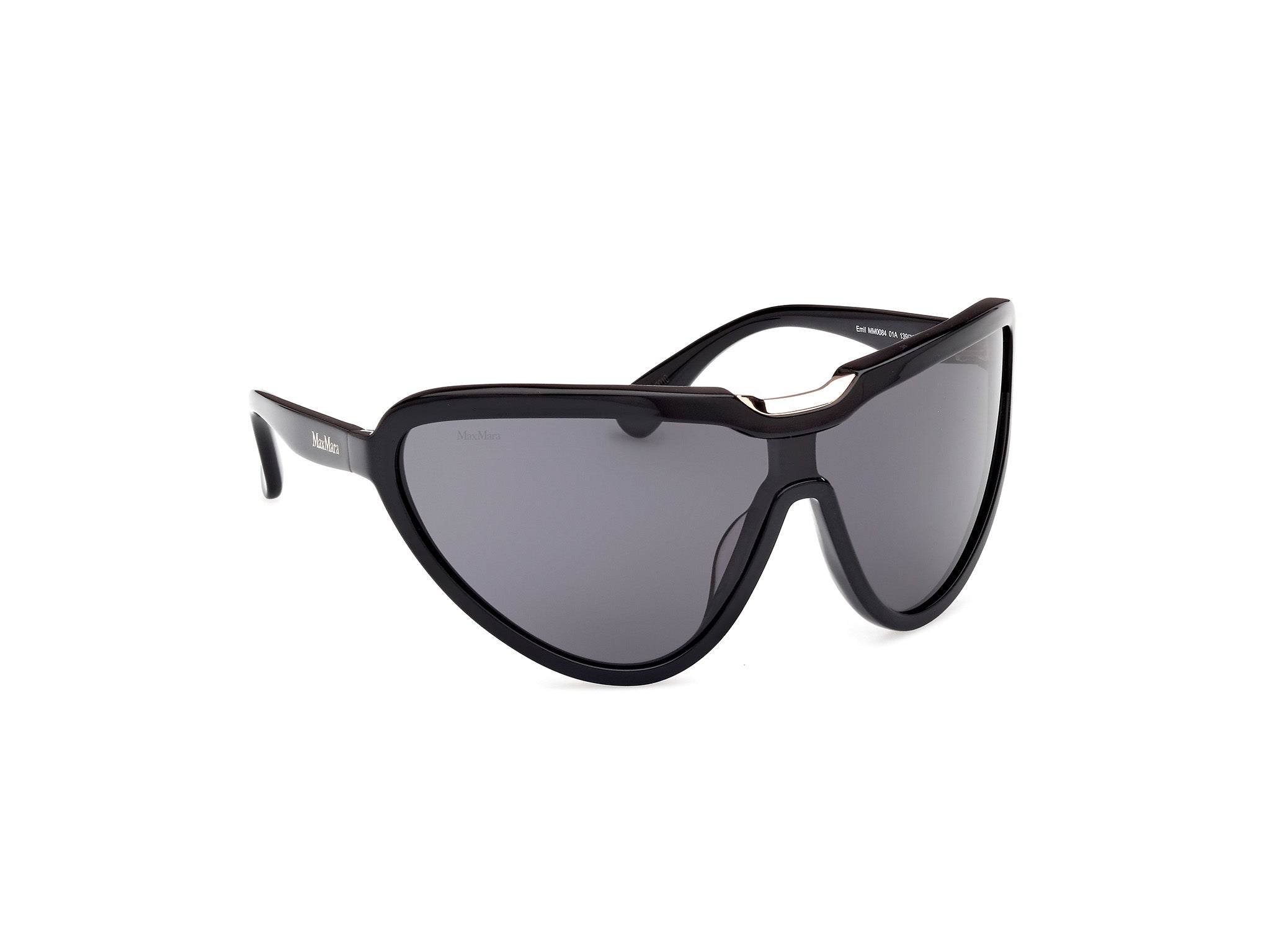 MAXMARA MM0084 EMIL 01A 0