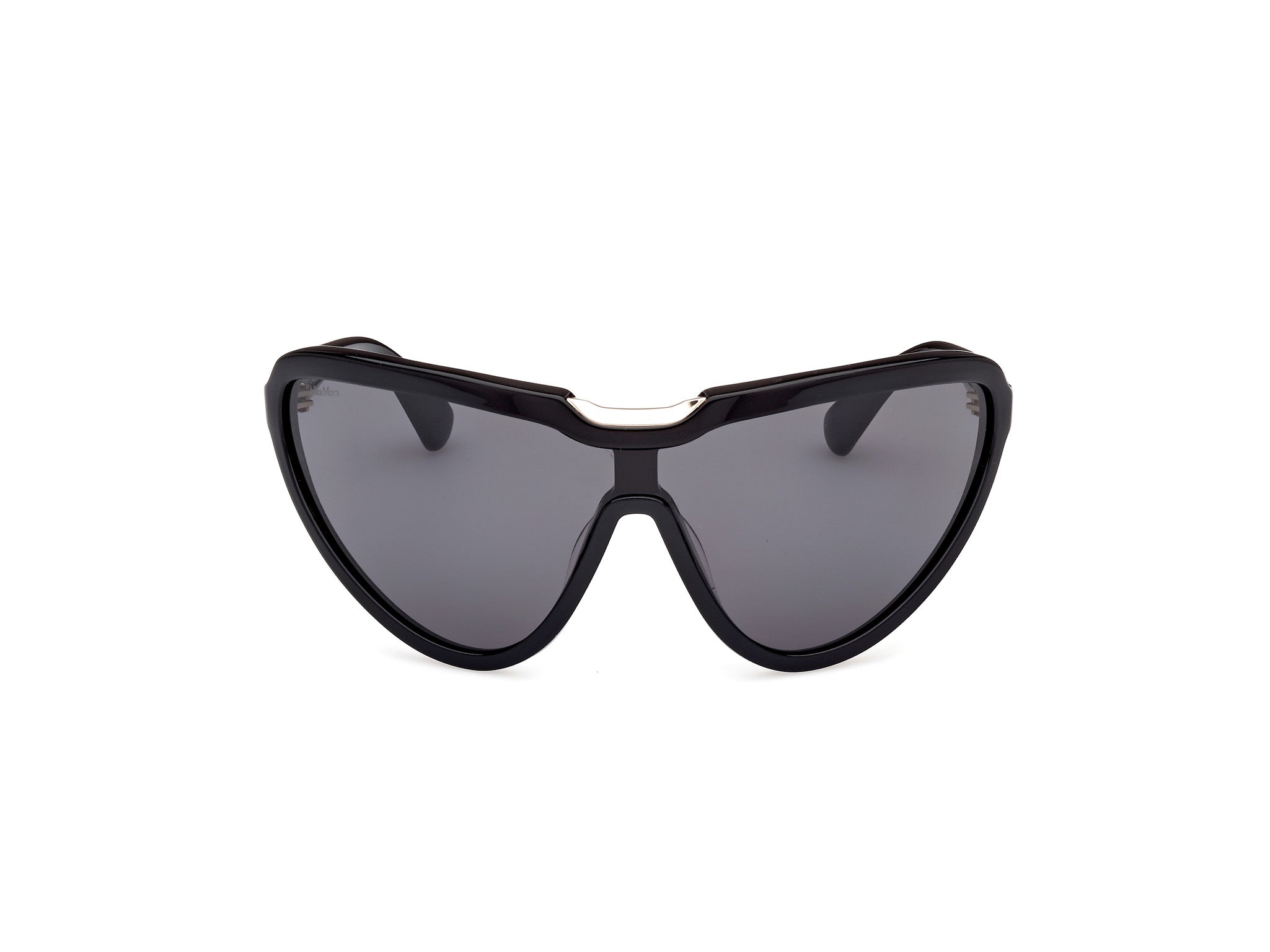 MAXMARA MM0084 EMIL 01A 0