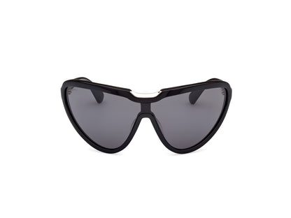 MAXMARA MM0084 EMIL 01A 0