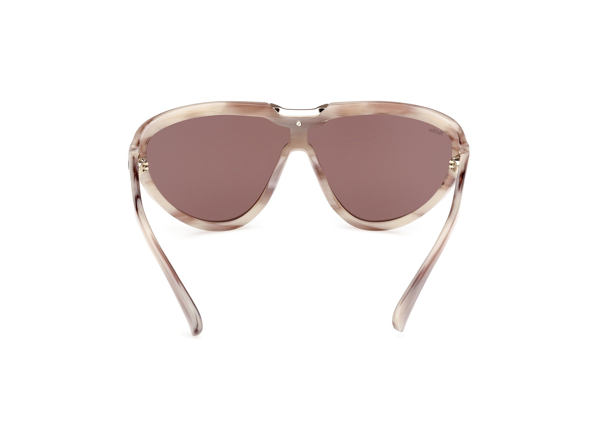 MAXMARA MM0084 EMIL 20E 0