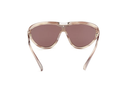 MAXMARA MM0084 EMIL 20E 0