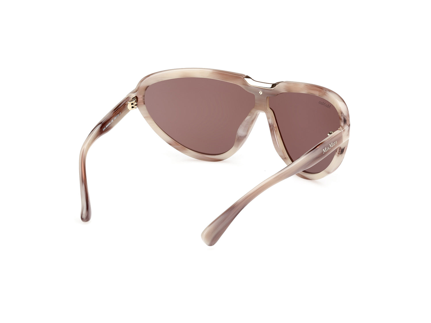 MAXMARA MM0084 EMIL 20E 0