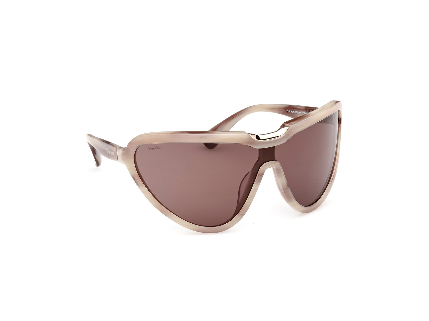 MAXMARA MM0084 EMIL 20E 0