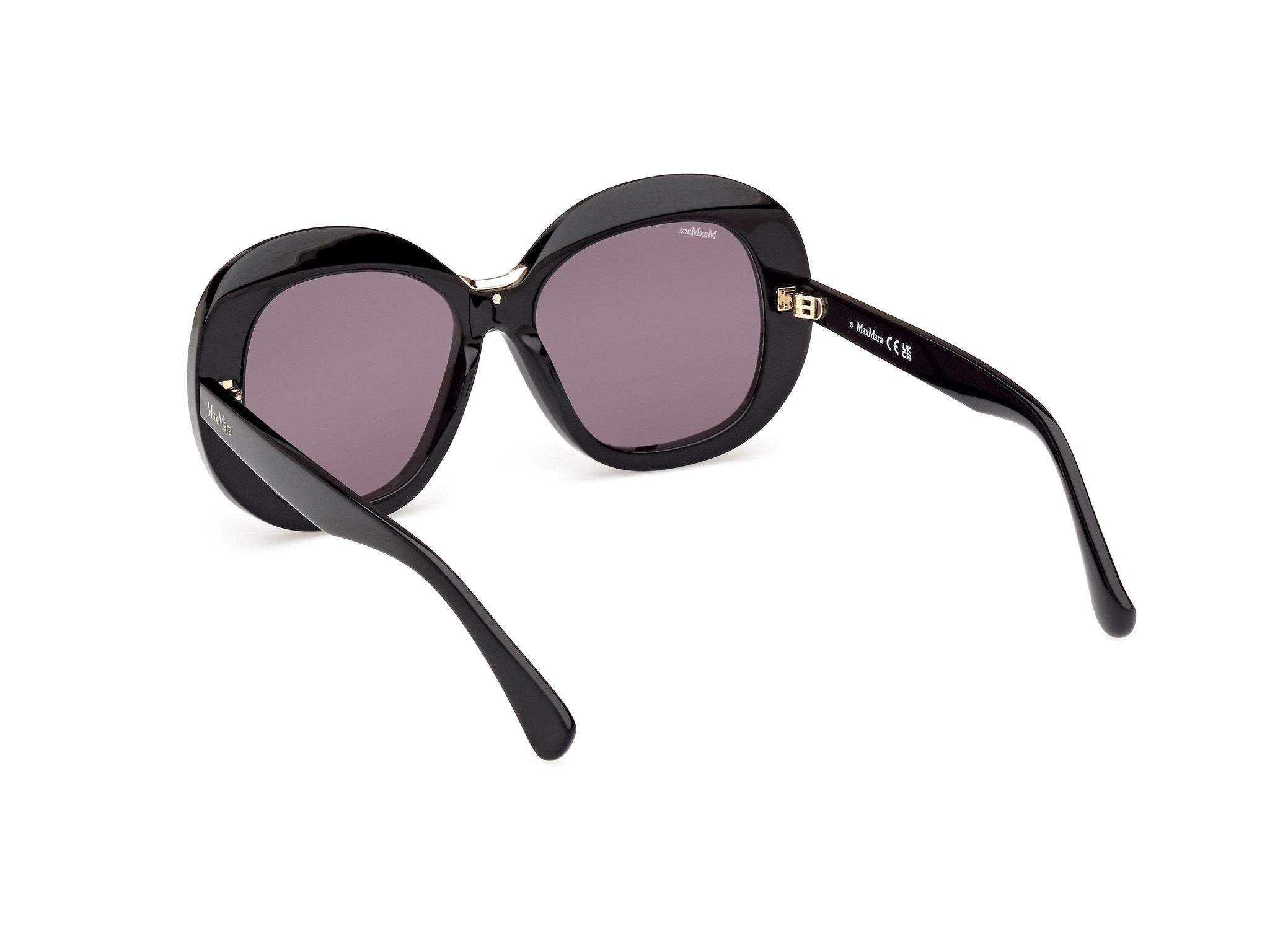 MAXMARA MM0087 01A 55