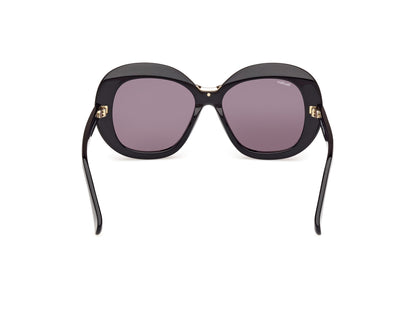MAXMARA MM0087 01A 55