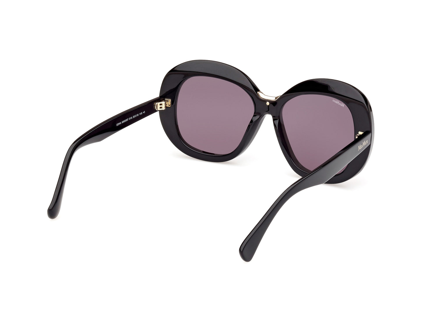 MAXMARA MM0087 01A 55