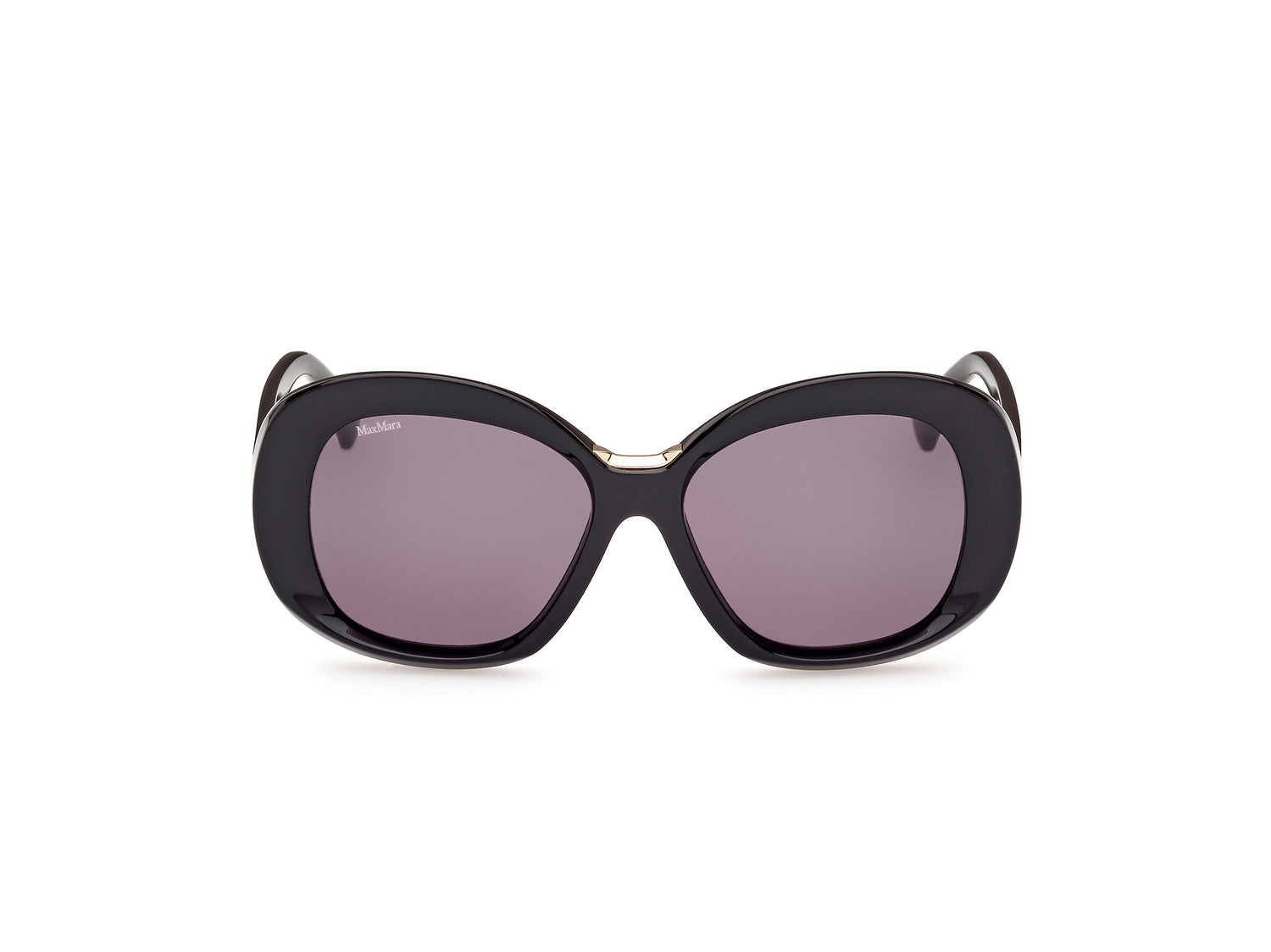 MAXMARA MM0087 01A 55