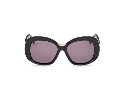 MAXMARA MM0087 01A 55