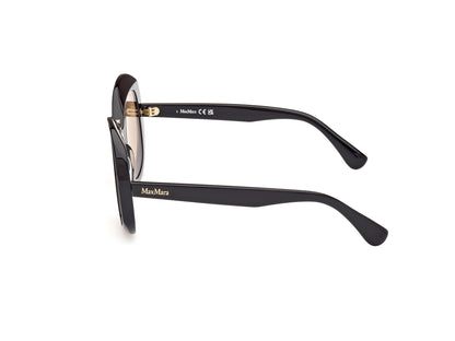 MAXMARA MM0087 01E 55