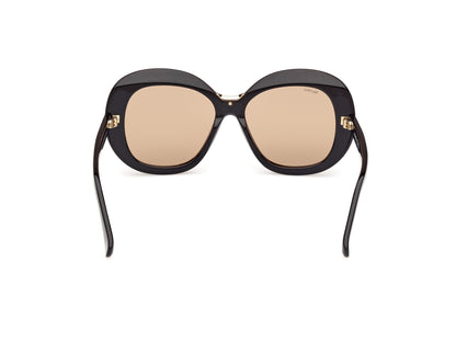 MAXMARA MM0087 01E 55