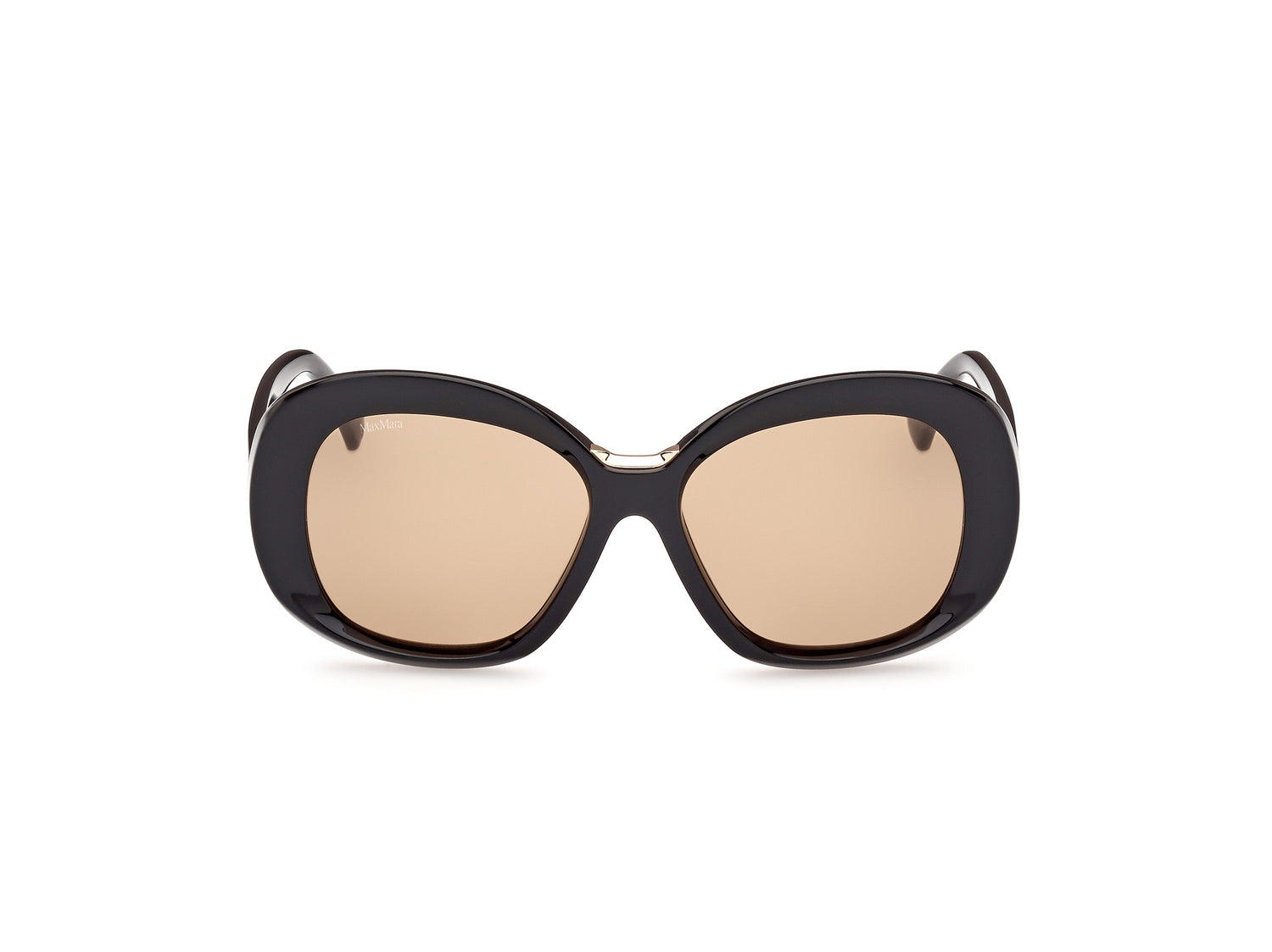 MAXMARA MM0087 01E 55