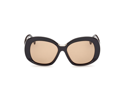 MAXMARA MM0087 01E 55