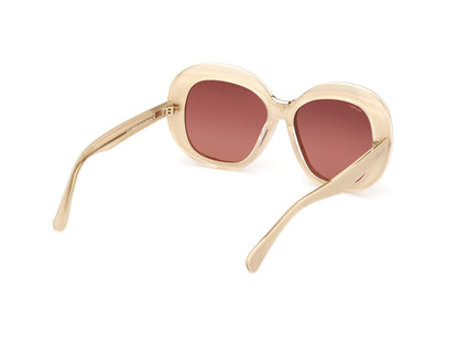 MAXMARA MM0087 25F 55