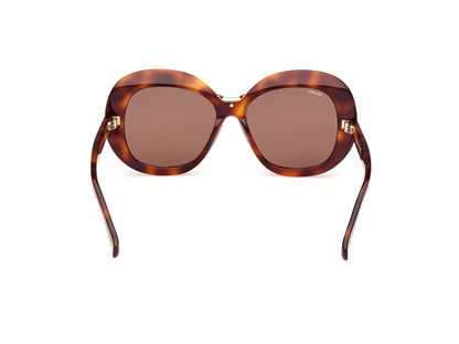 MAXMARA MM0087 52E 55