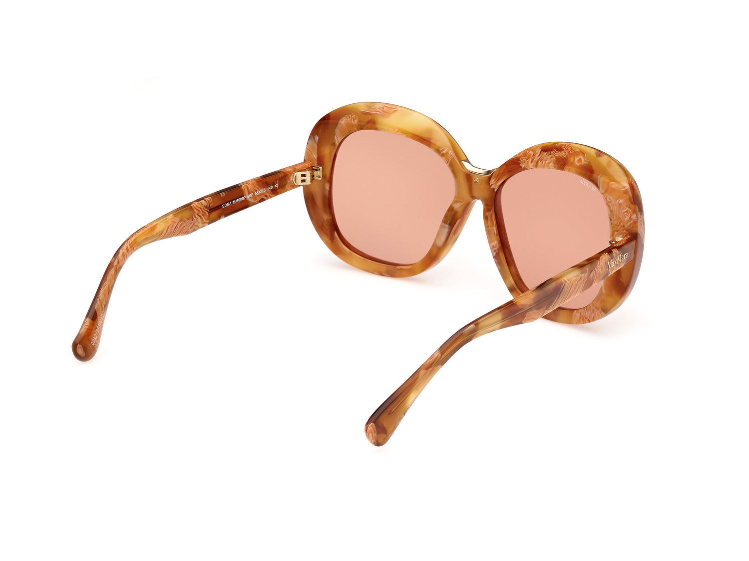 MAXMARA MM0087 56E 55