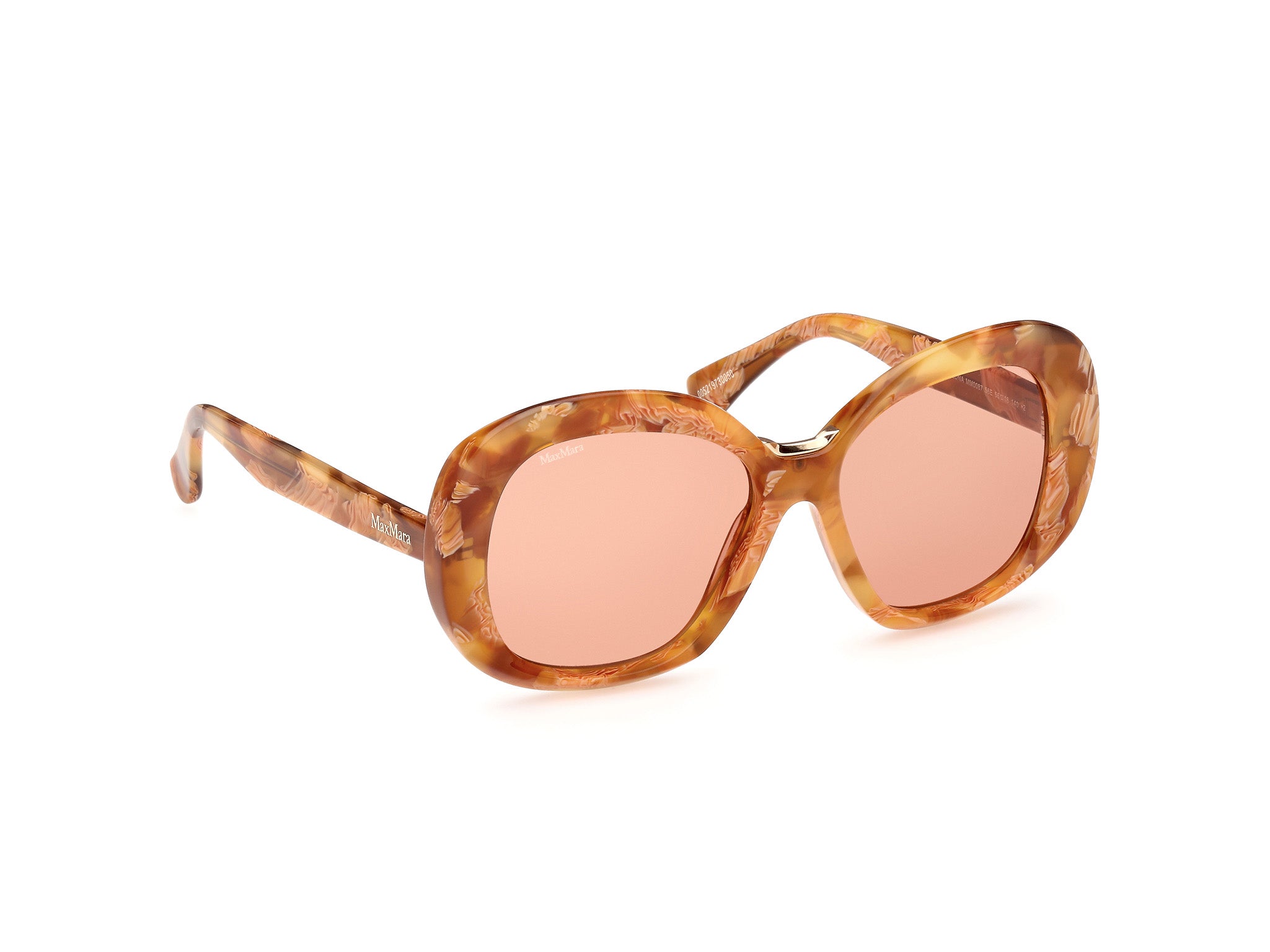 MAXMARA MM0087 56E 55