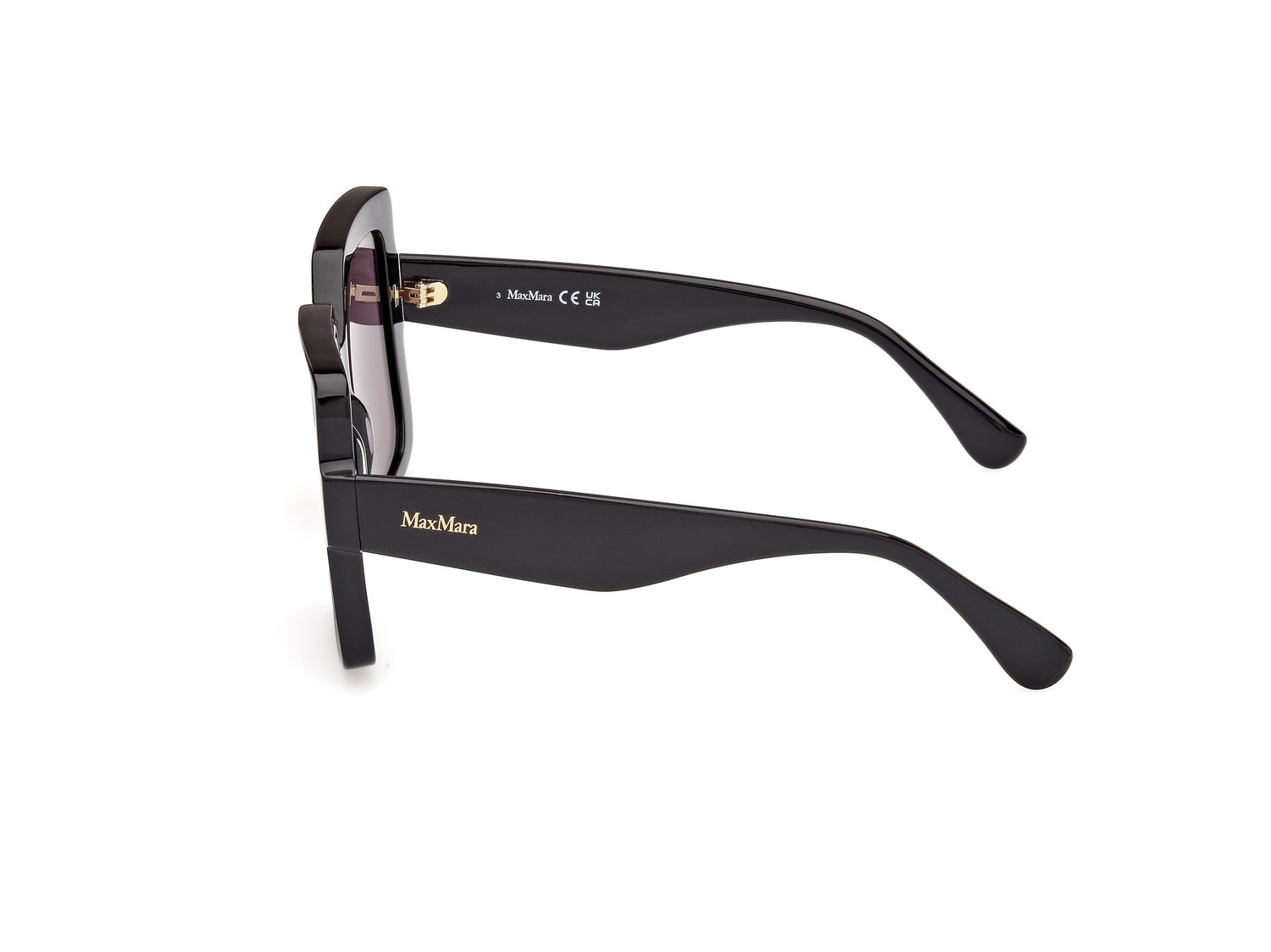 MAXMARA MM0088 01A 56