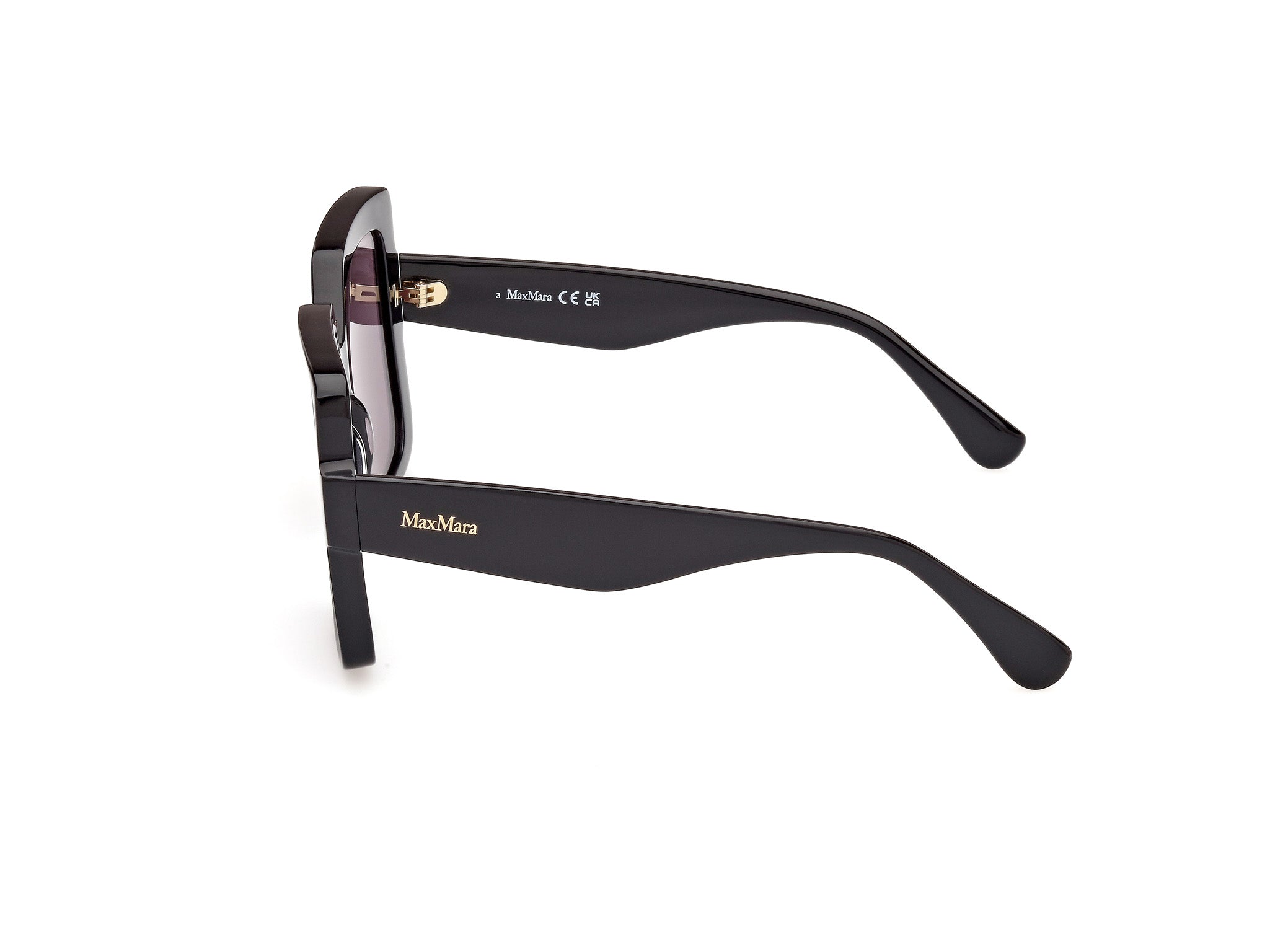 MAXMARA MM0088 01A 56