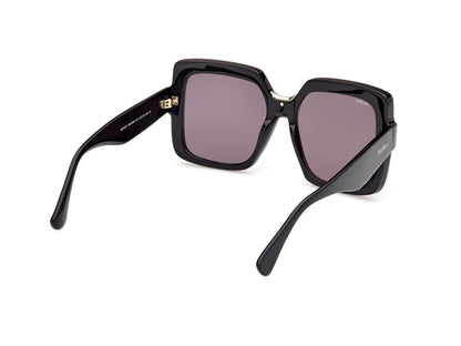 MAXMARA MM0088 01A 56
