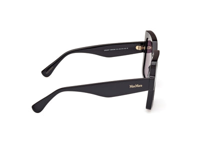 MAXMARA MM0088 01A 56