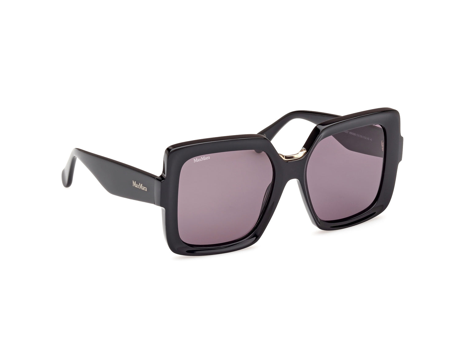 MAXMARA MM0088 01A 56