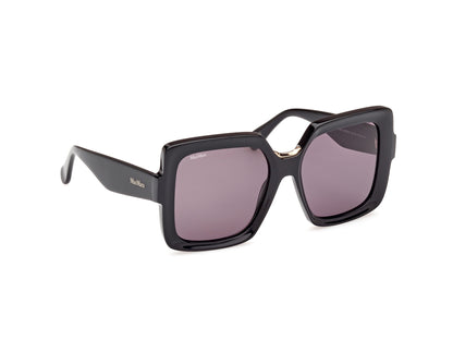 MAXMARA MM0088 01A 56