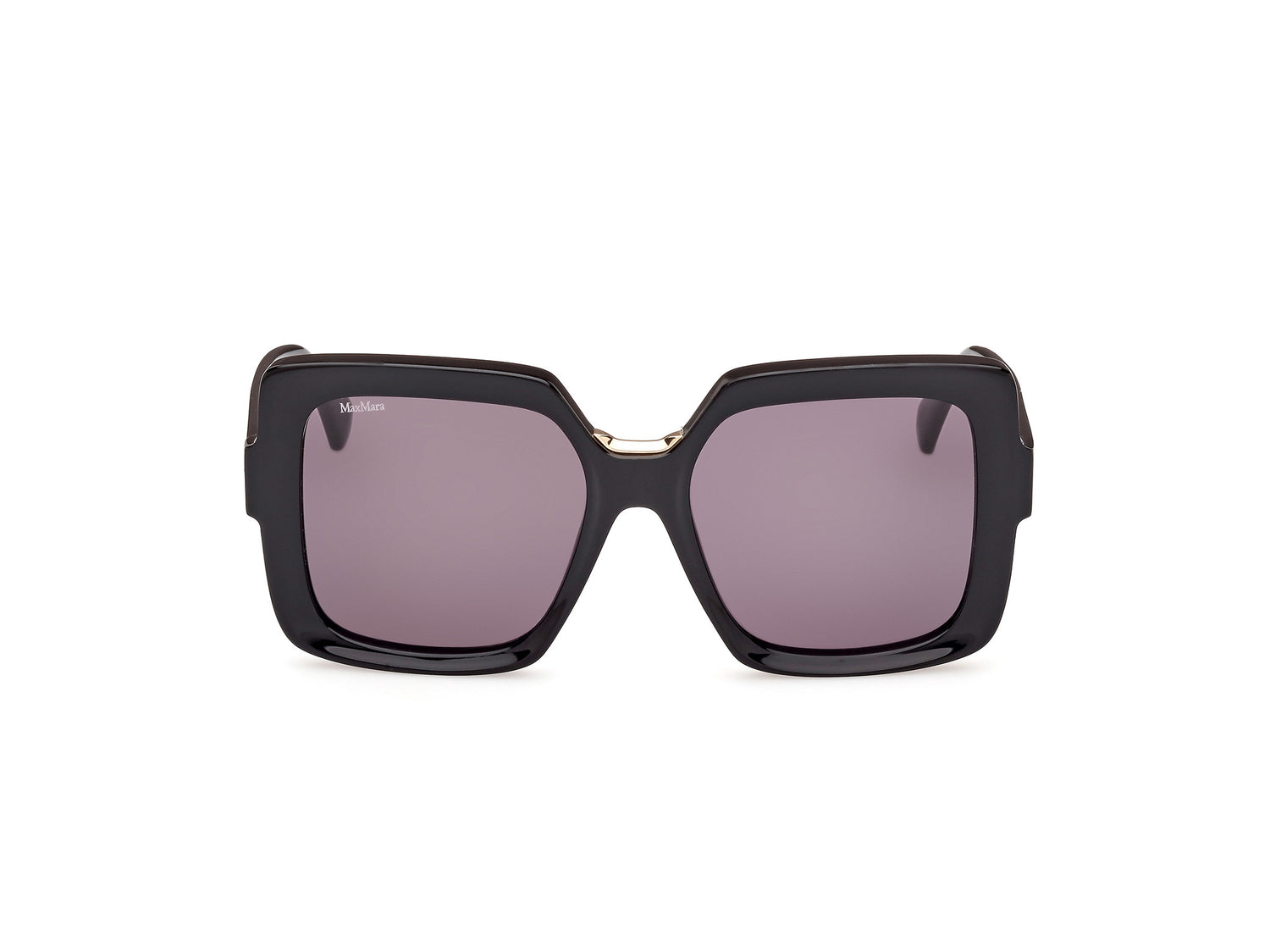 MAXMARA MM0088 01A 56