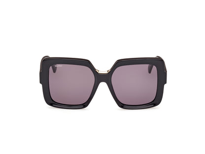 MAXMARA MM0088 01A 56