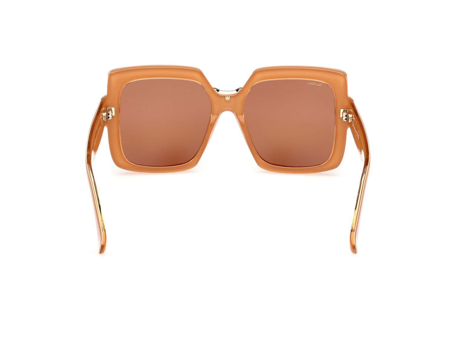 MAXMARA MM0088 44E 56