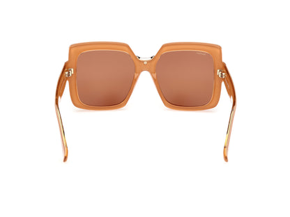 MAXMARA MM0088 44E 56