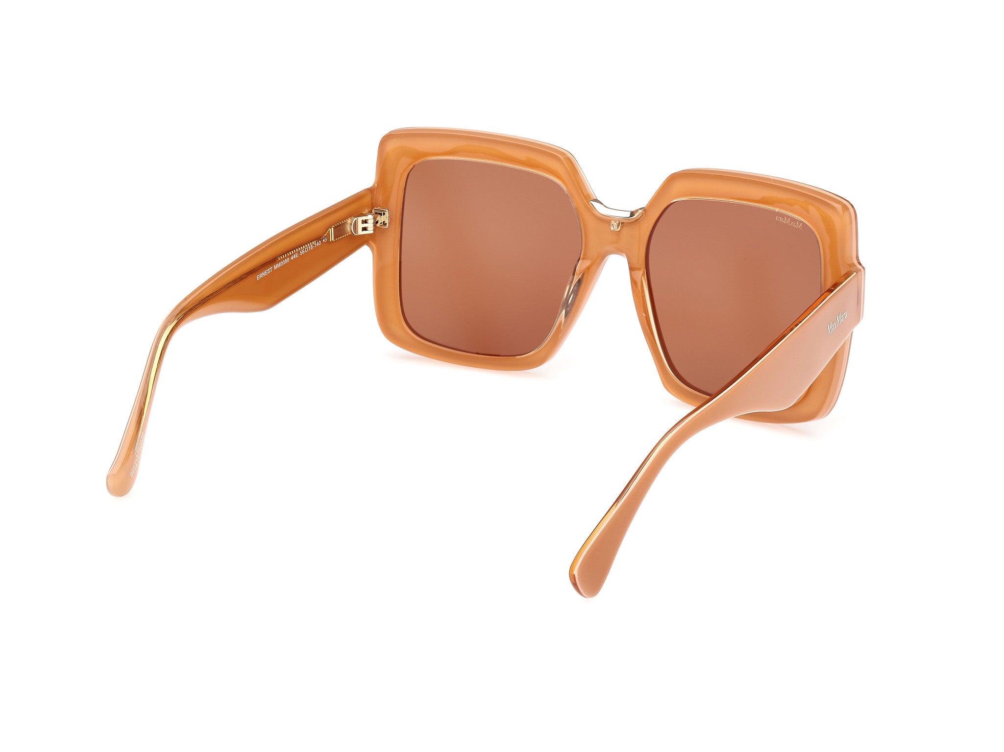 MAXMARA MM0088 44E 56