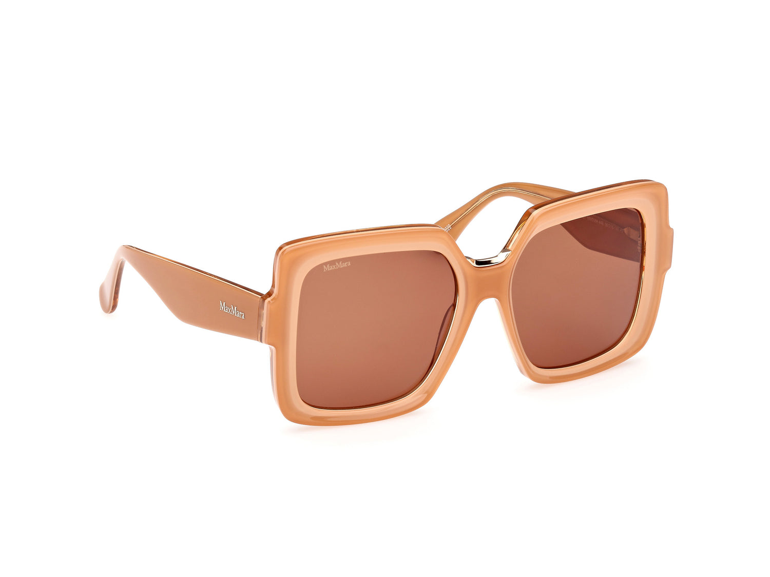 MAXMARA MM0088 44E 56